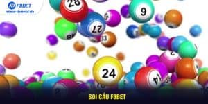 Soi Cầu F8BET